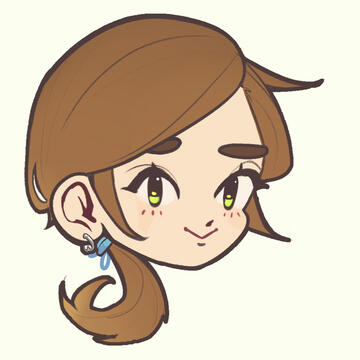 base color